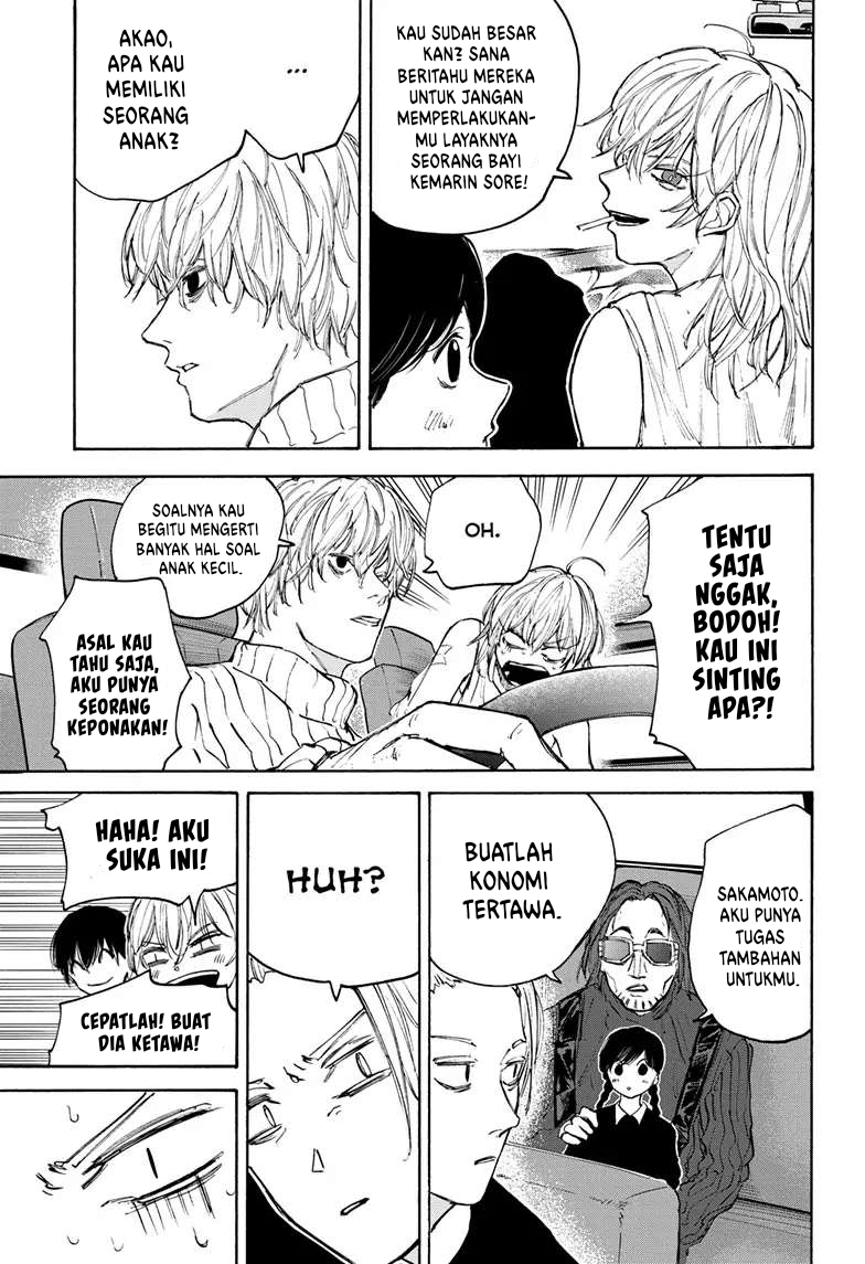 Chapter 112 - halaman 6