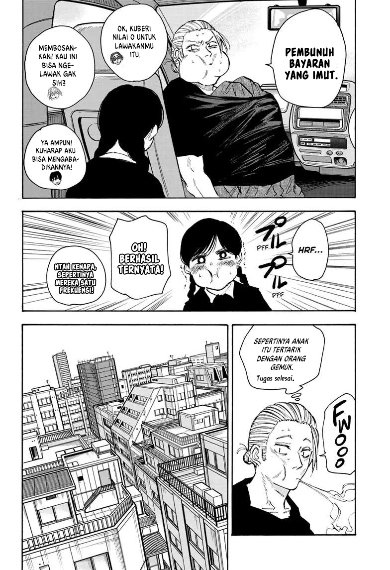 Chapter 112 - halaman 7