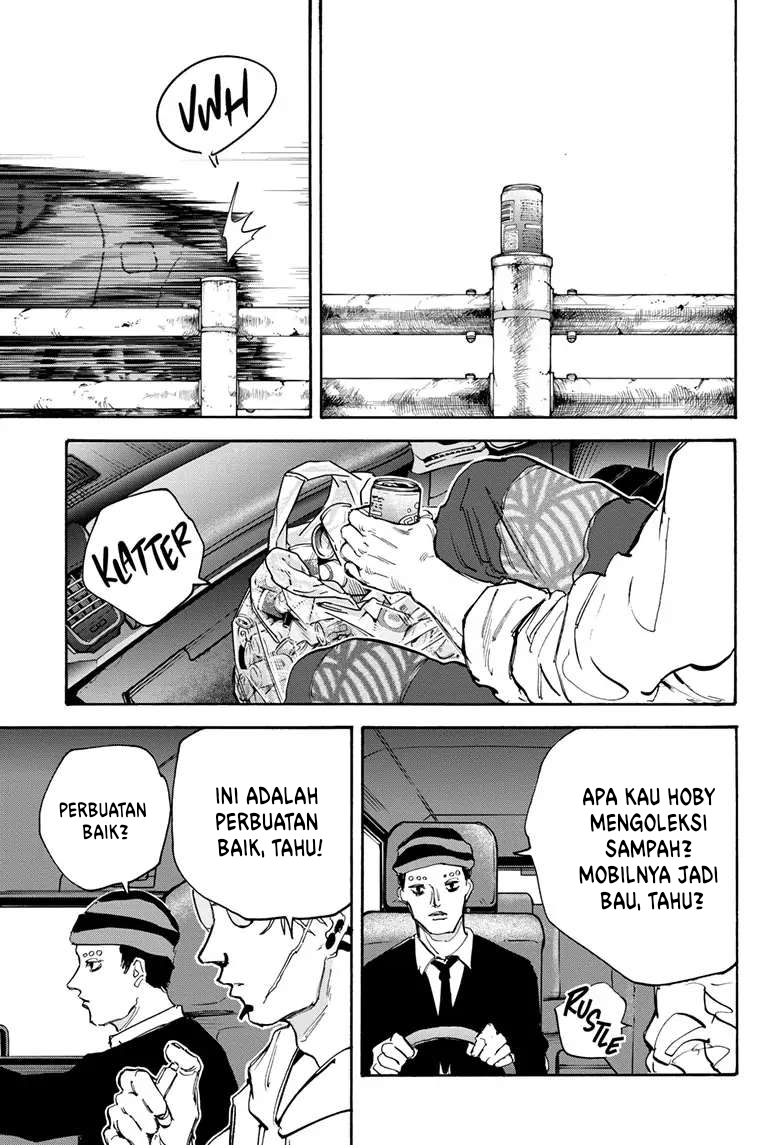 Chapter 112 - halaman 8