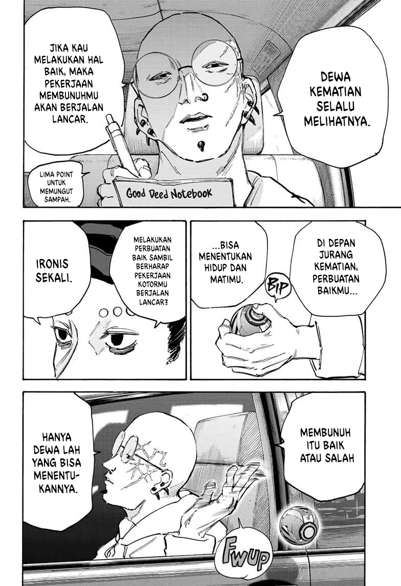 Chapter 112 - halaman 9