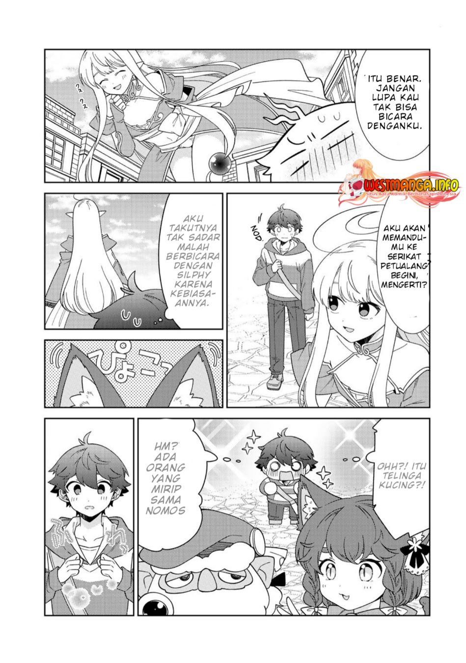 Chapter 38 - halaman 12