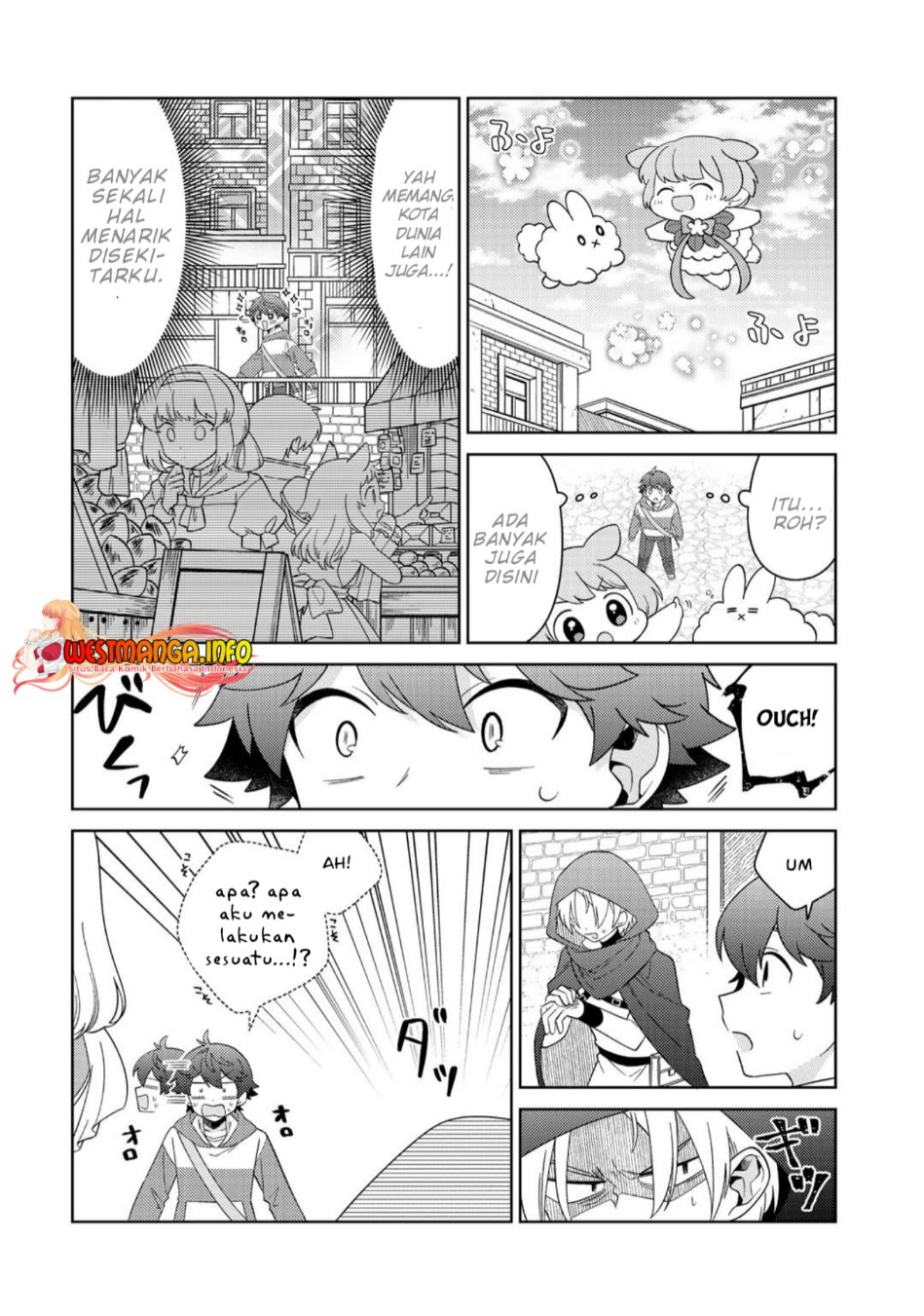 Chapter 38 - halaman 13