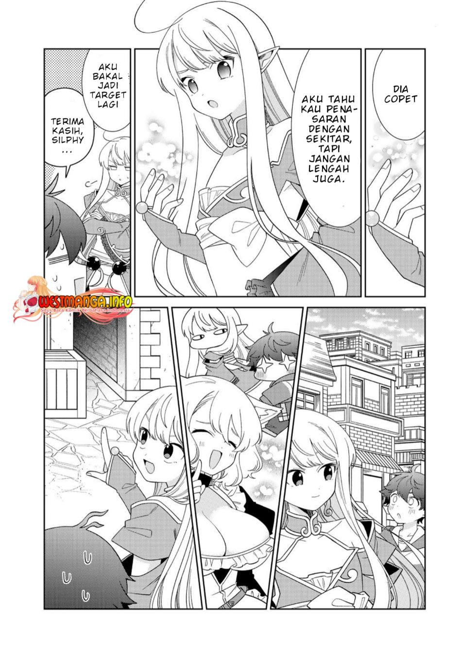 Chapter 38 - halaman 14