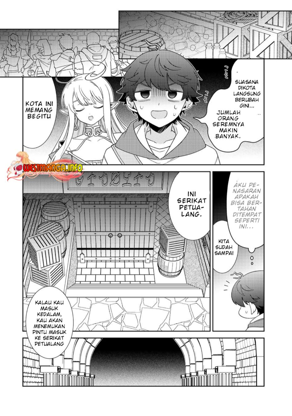Chapter 38 - halaman 15