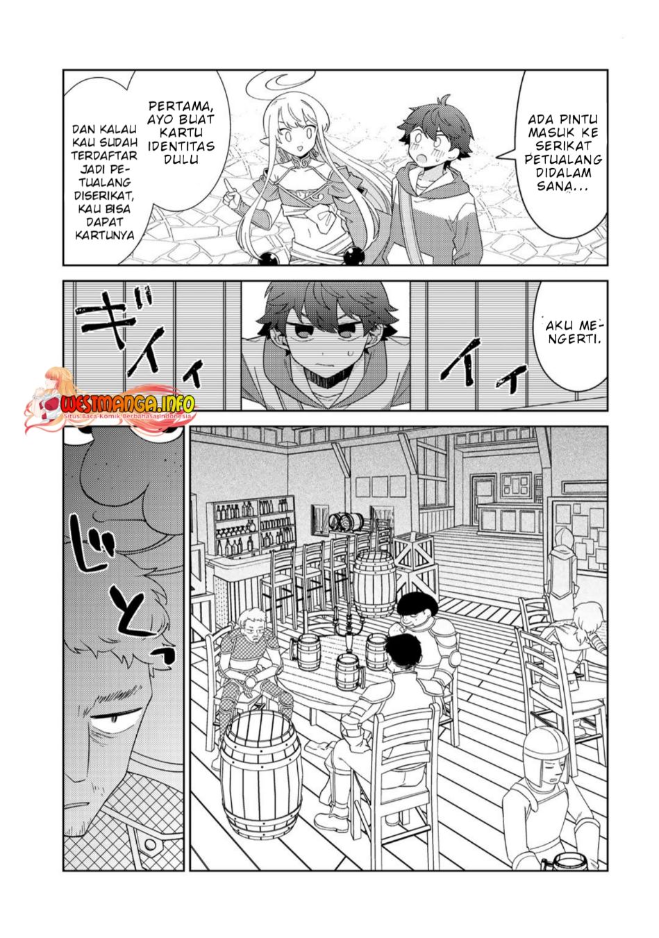 Chapter 38 - halaman 16