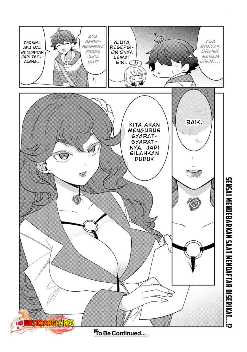 Chapter 38 - halaman 17
