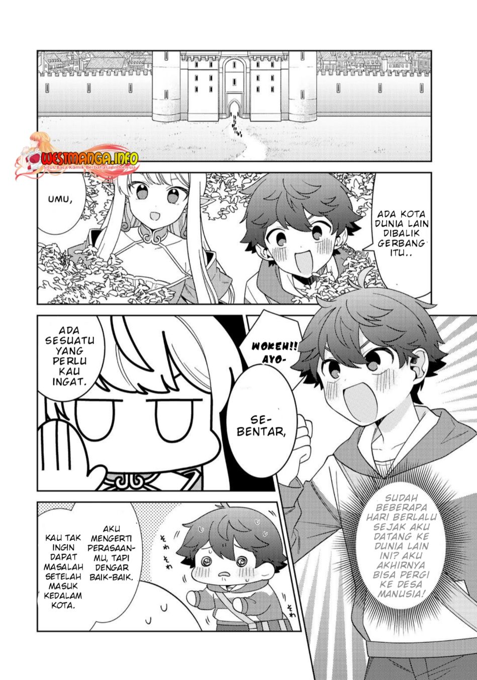 Chapter 38 - halaman 5
