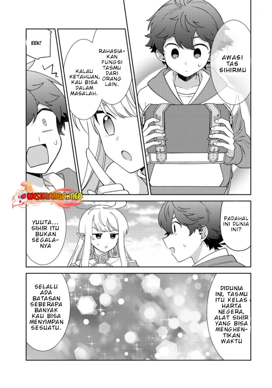 Chapter 38 - halaman 6