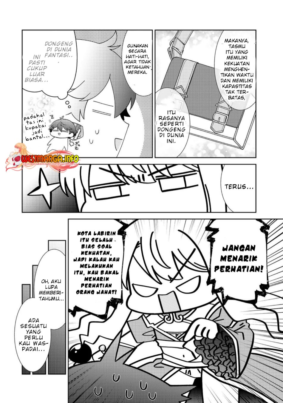 Chapter 38 - halaman 7