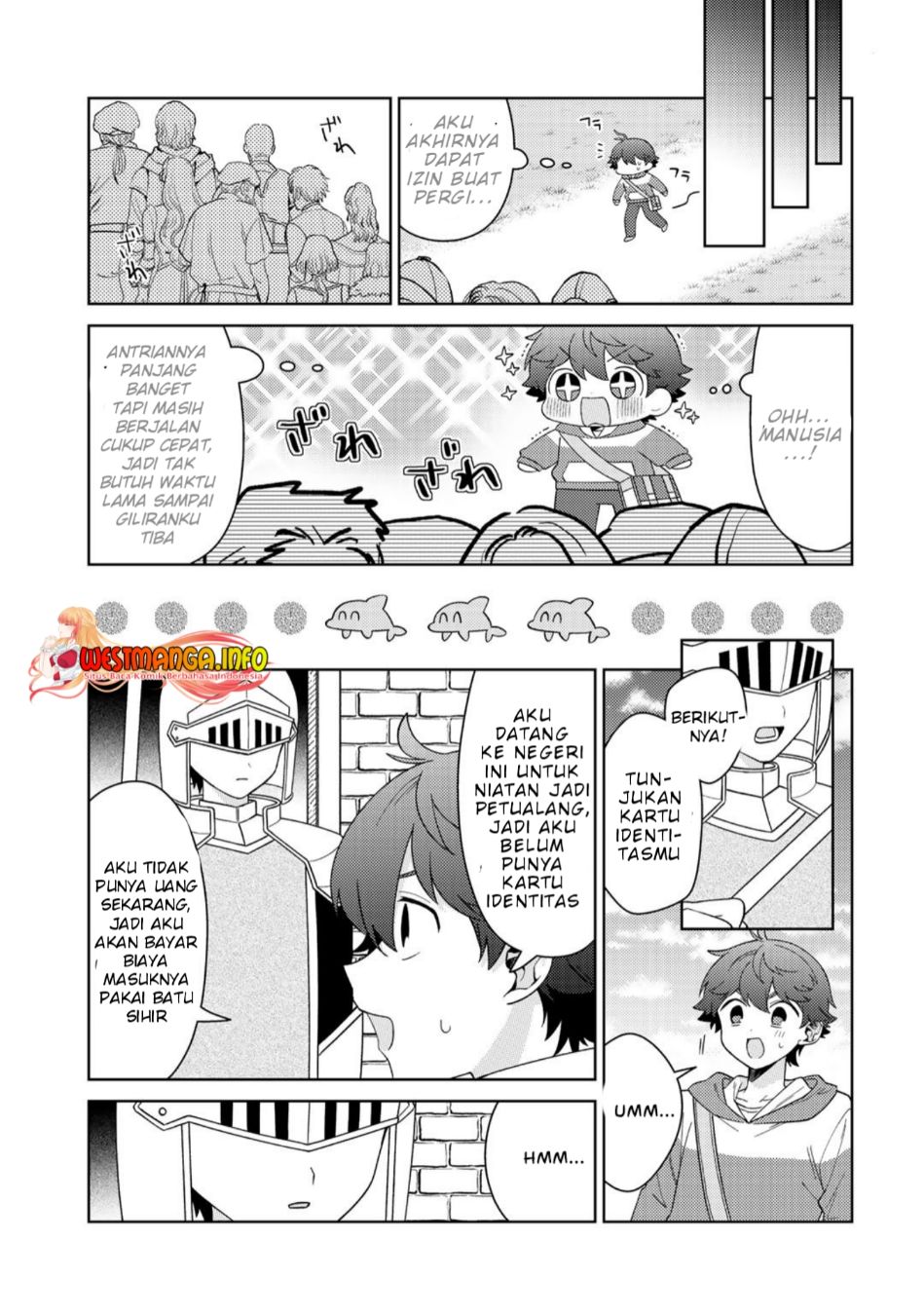 Chapter 38 - halaman 8