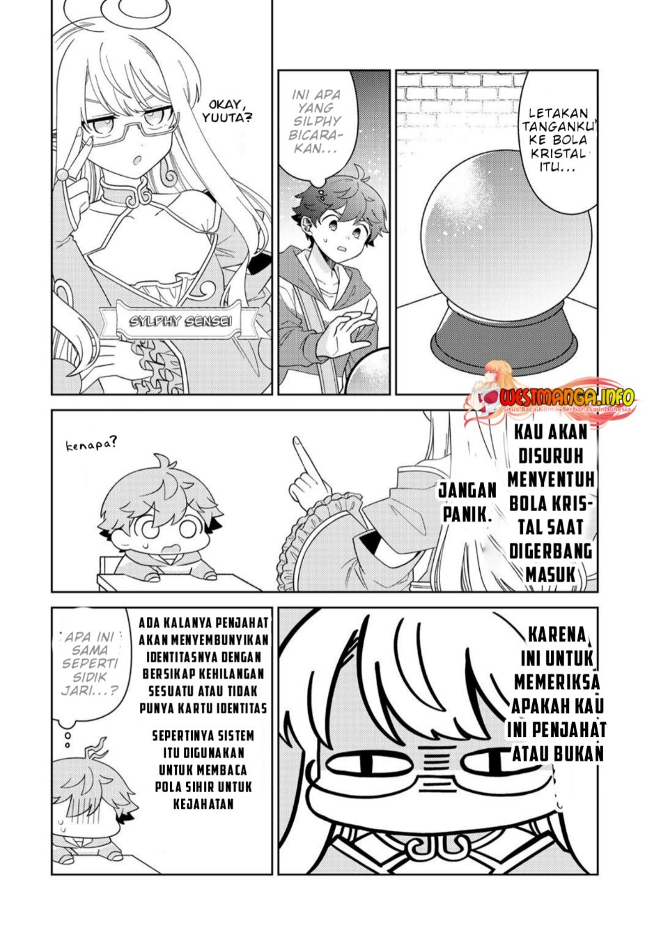 Chapter 38 - halaman 9