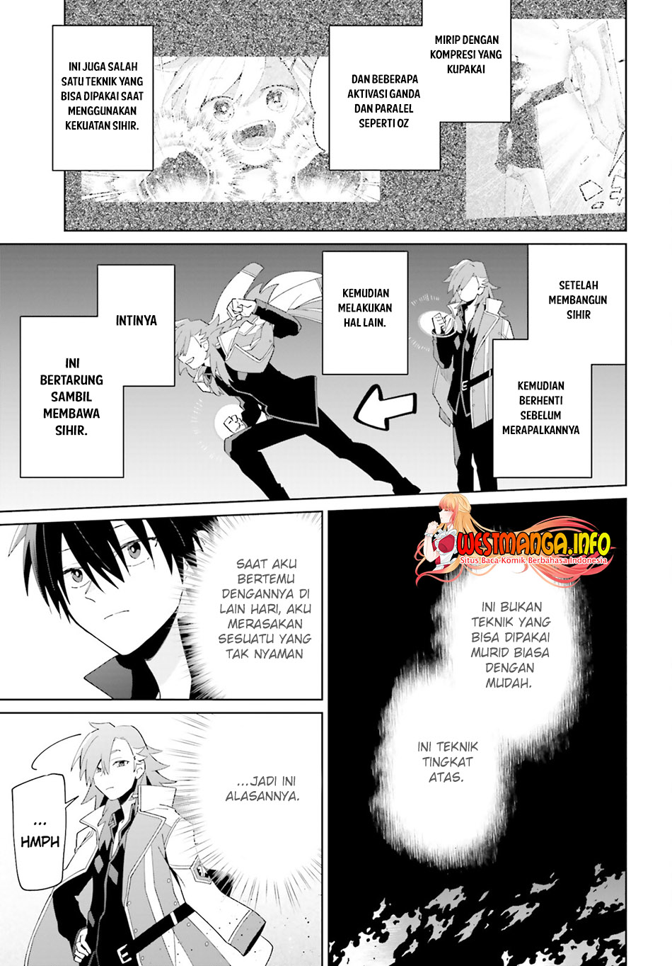 Chapter 27 - halaman 12
