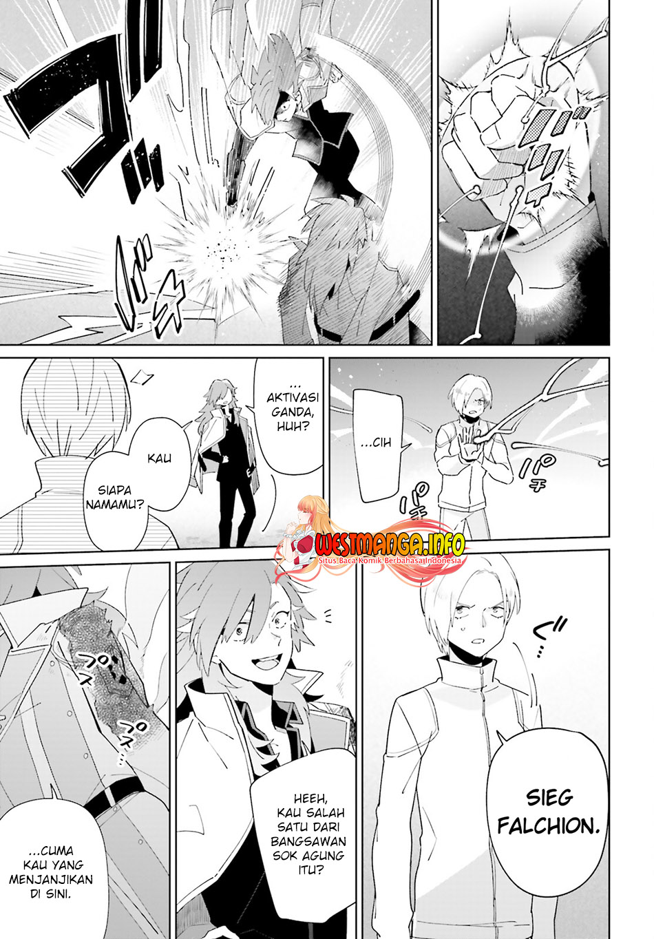 Chapter 27 - halaman 14