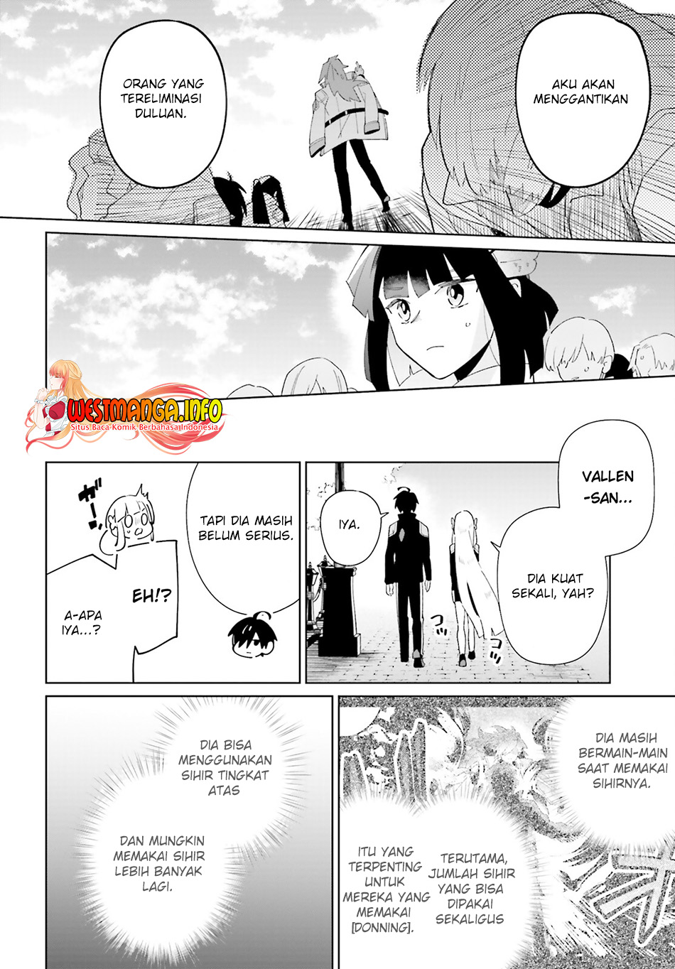 Chapter 27 - halaman 15