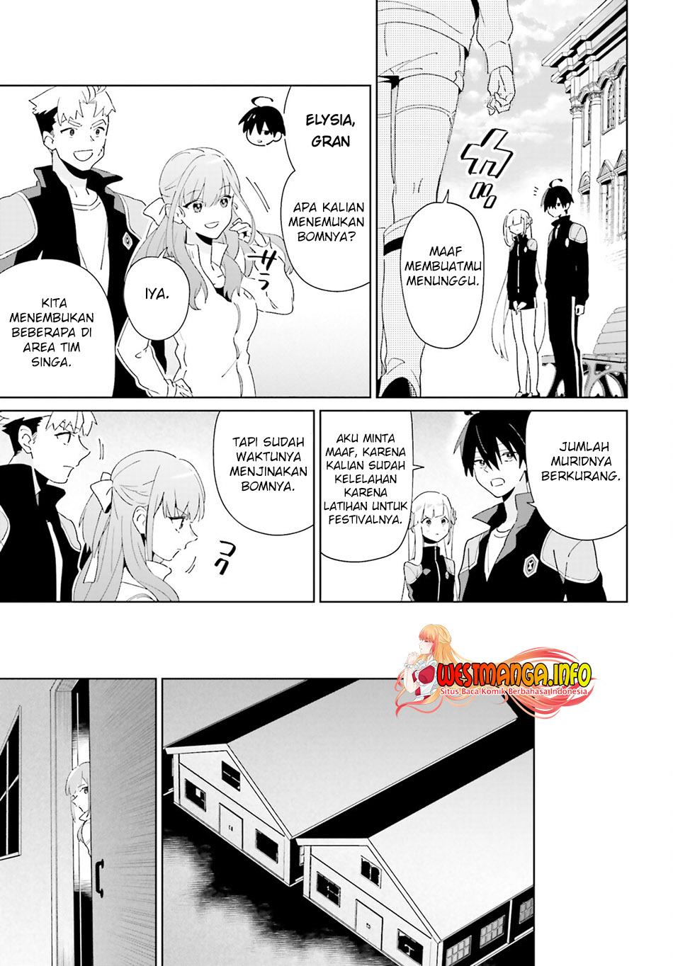 Chapter 27 - halaman 16