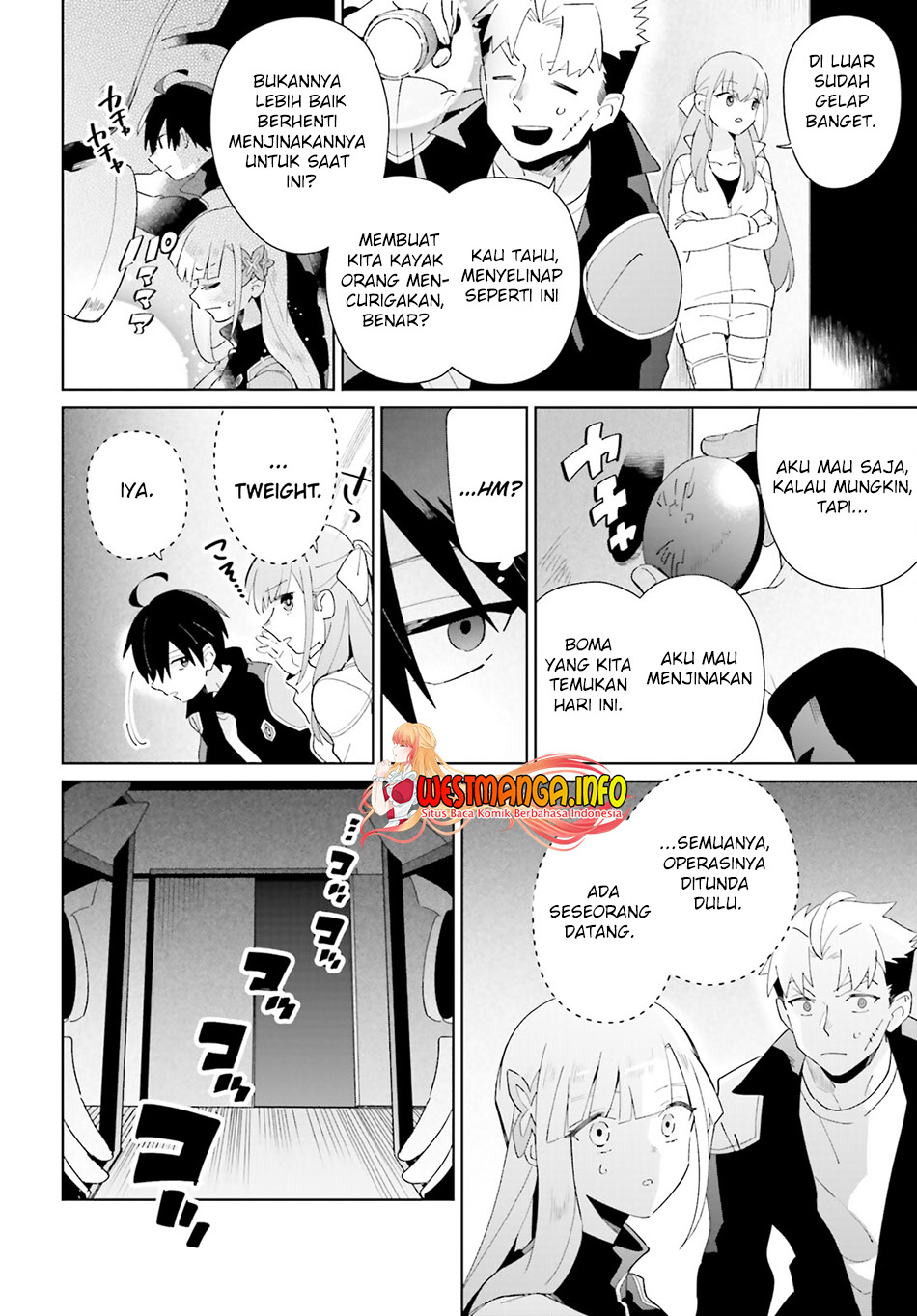 Chapter 27 - halaman 17