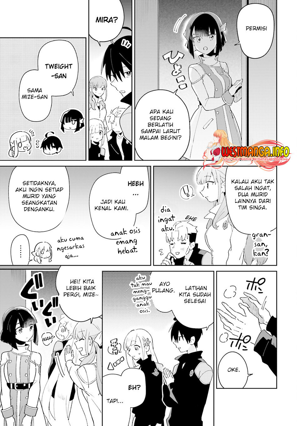 Chapter 27 - halaman 18