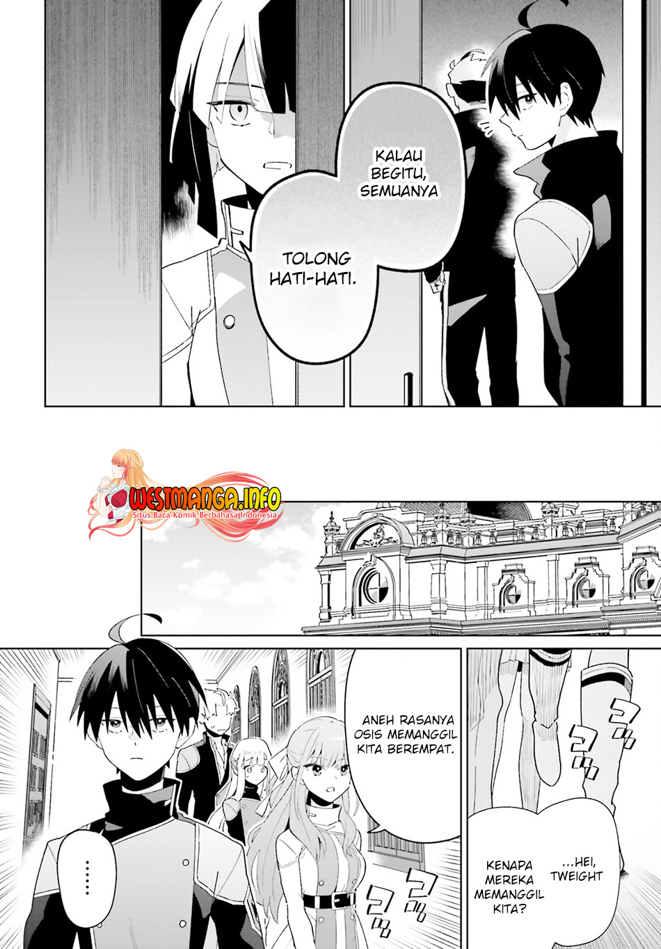 Chapter 27 - halaman 20