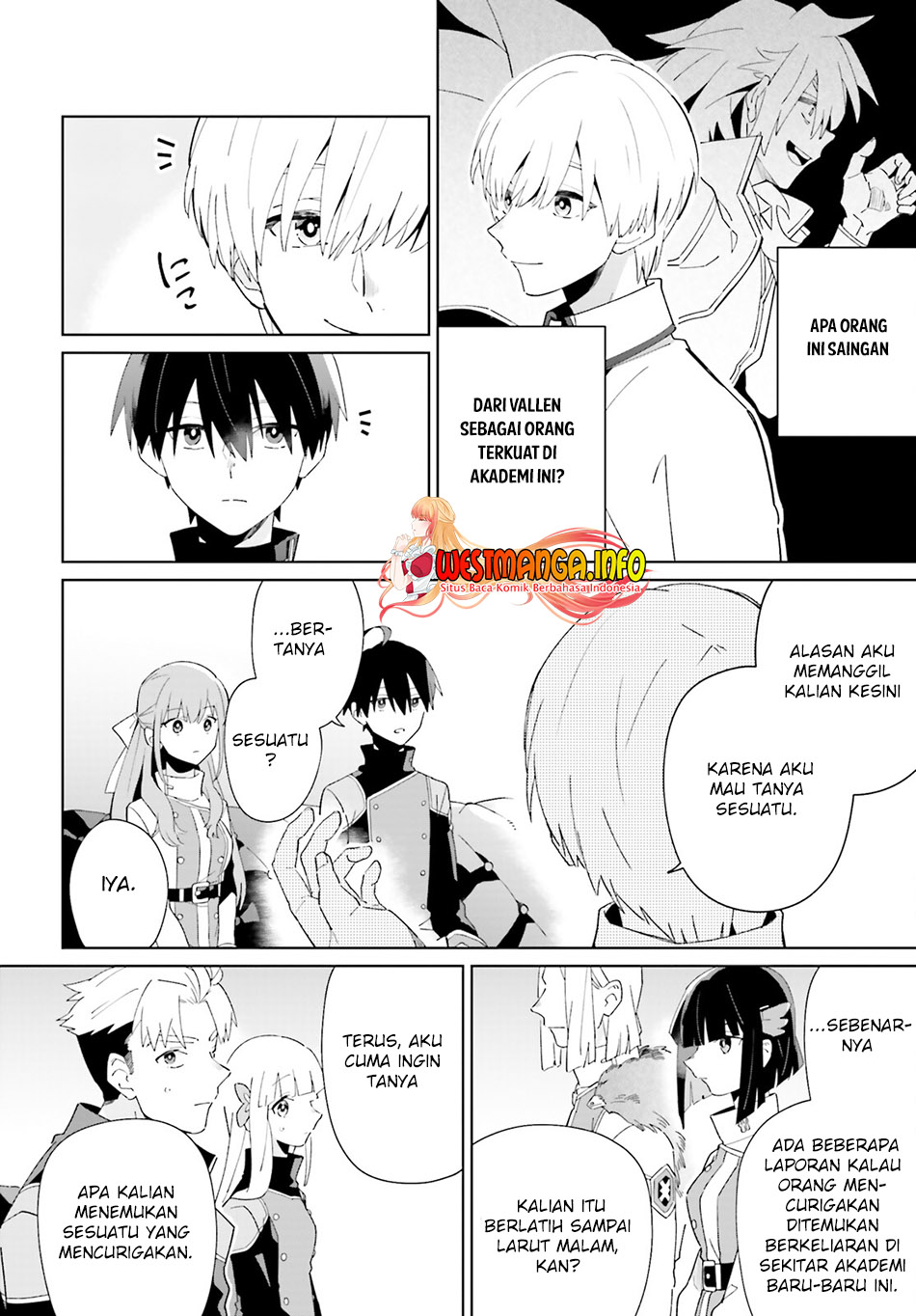 Chapter 27 - halaman 24
