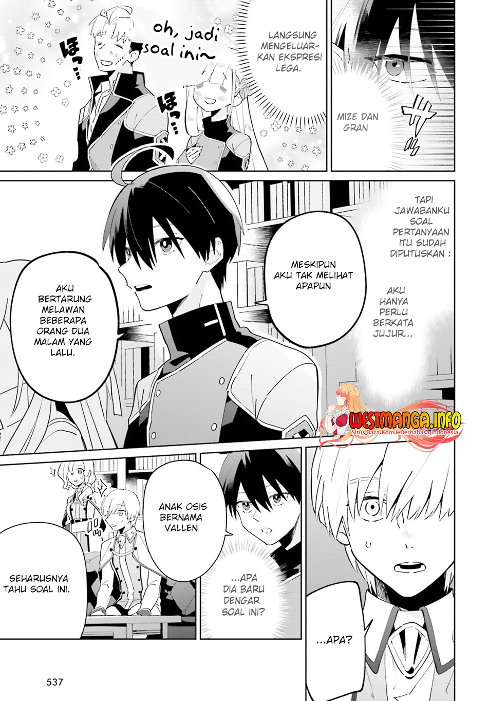 Chapter 27 - halaman 25