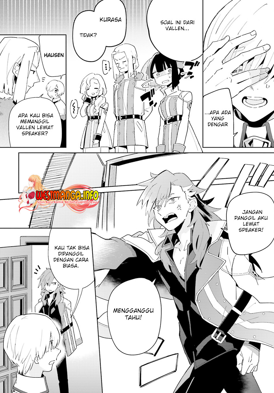 Chapter 27 - halaman 26