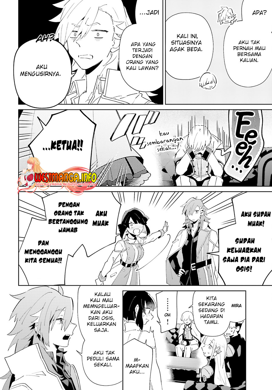 Chapter 27 - halaman 28