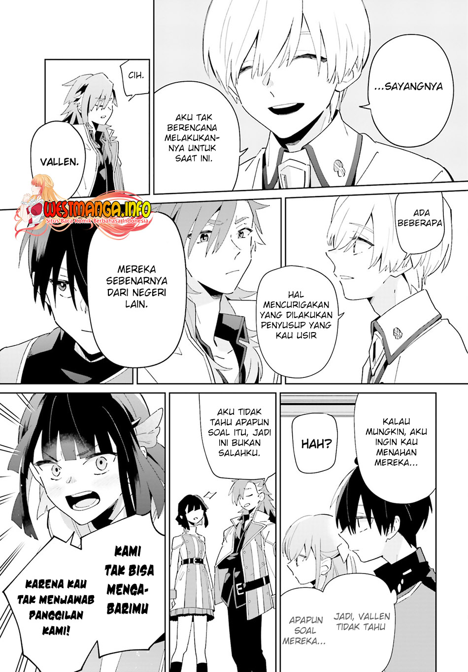 Chapter 27 - halaman 29