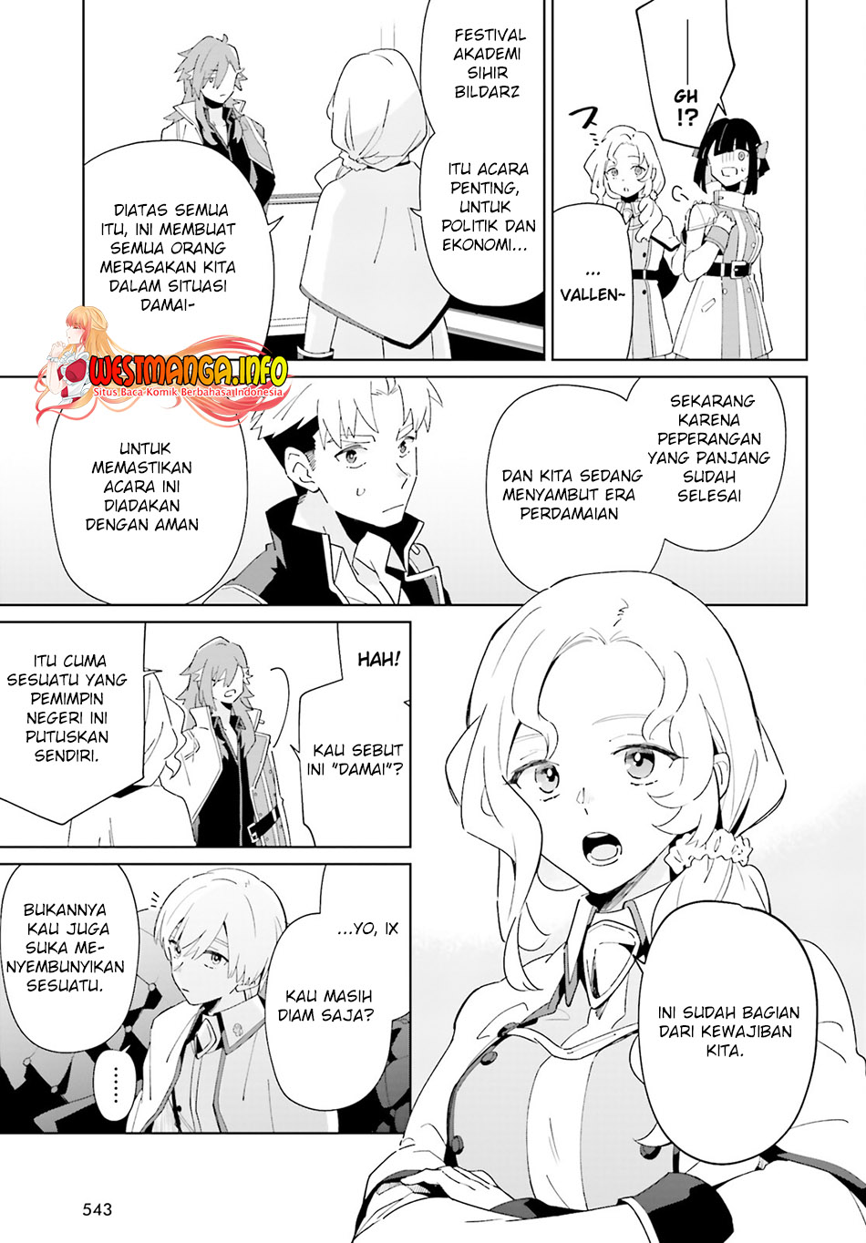 Chapter 27 - halaman 31