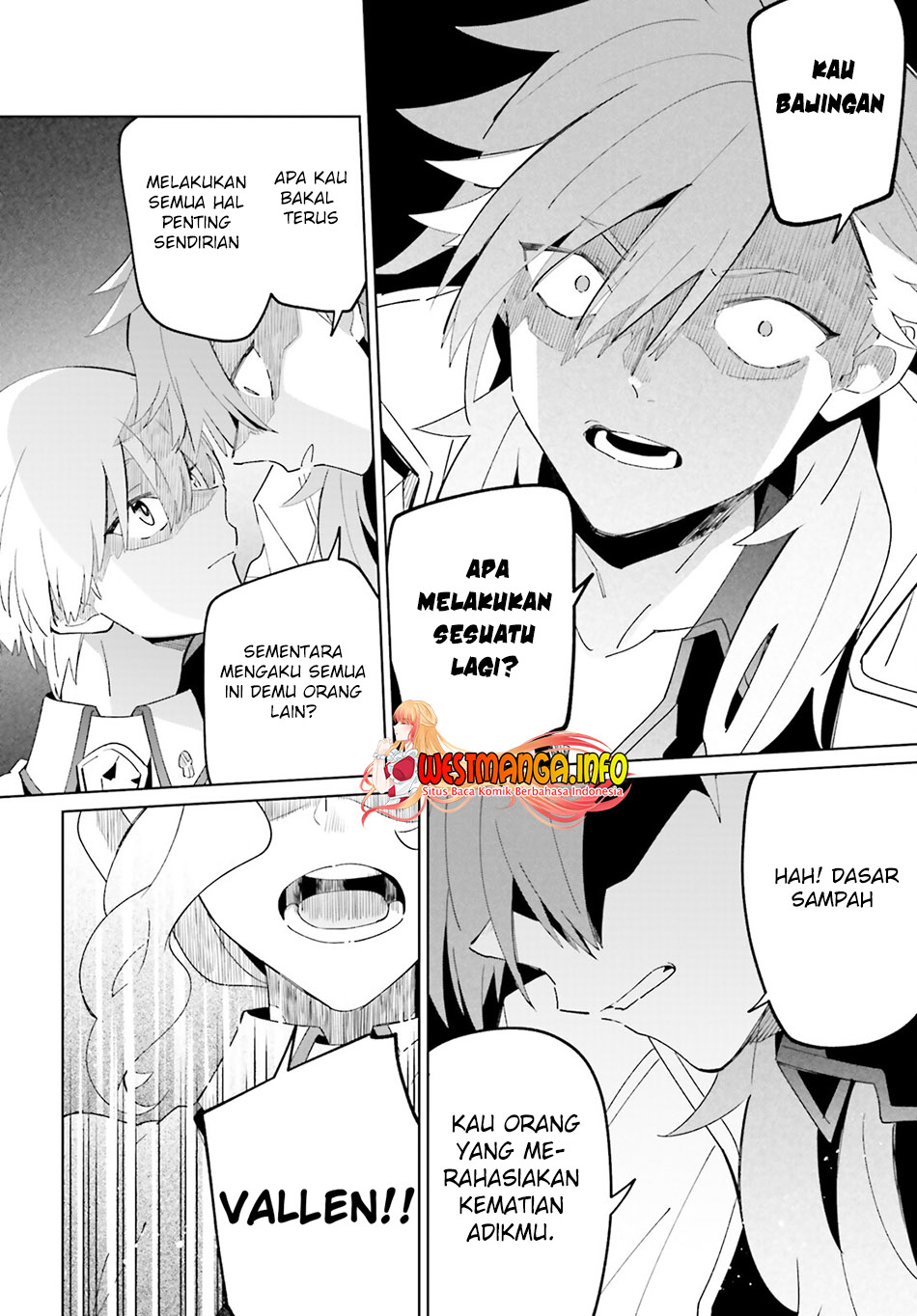 Chapter 27 - halaman 32