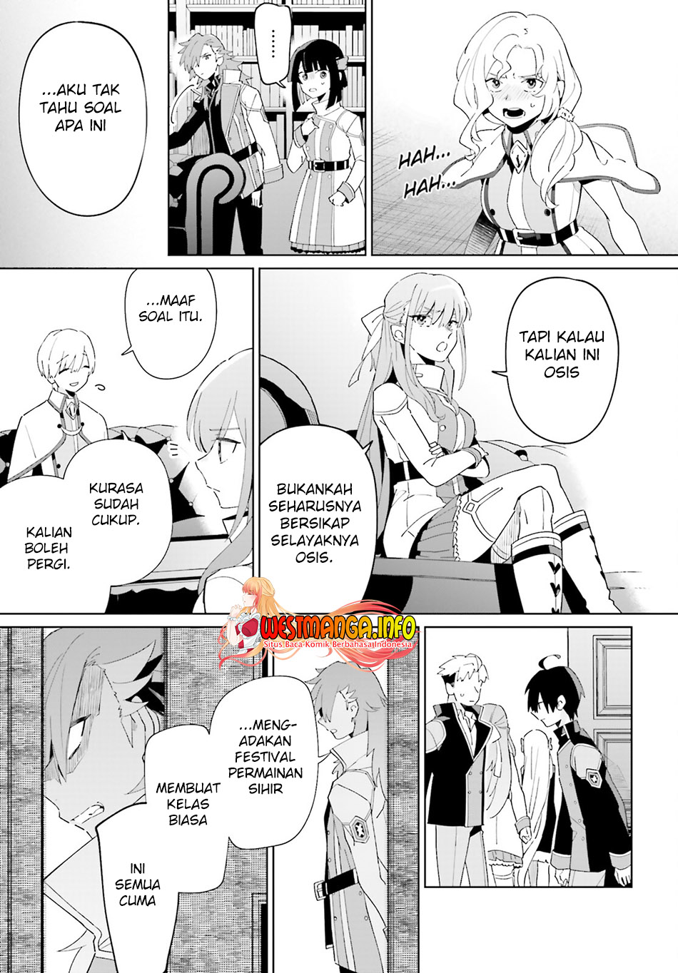 Chapter 27 - halaman 33