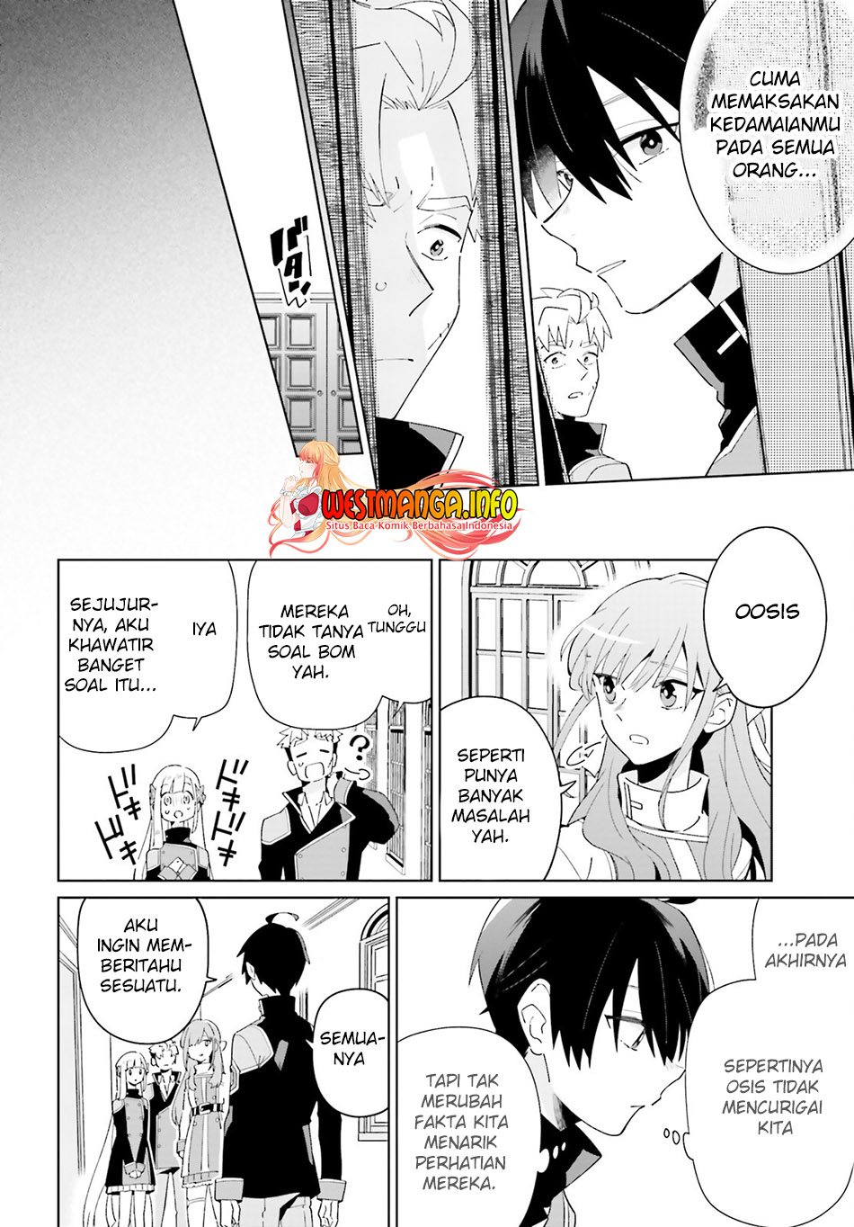 Chapter 27 - halaman 34