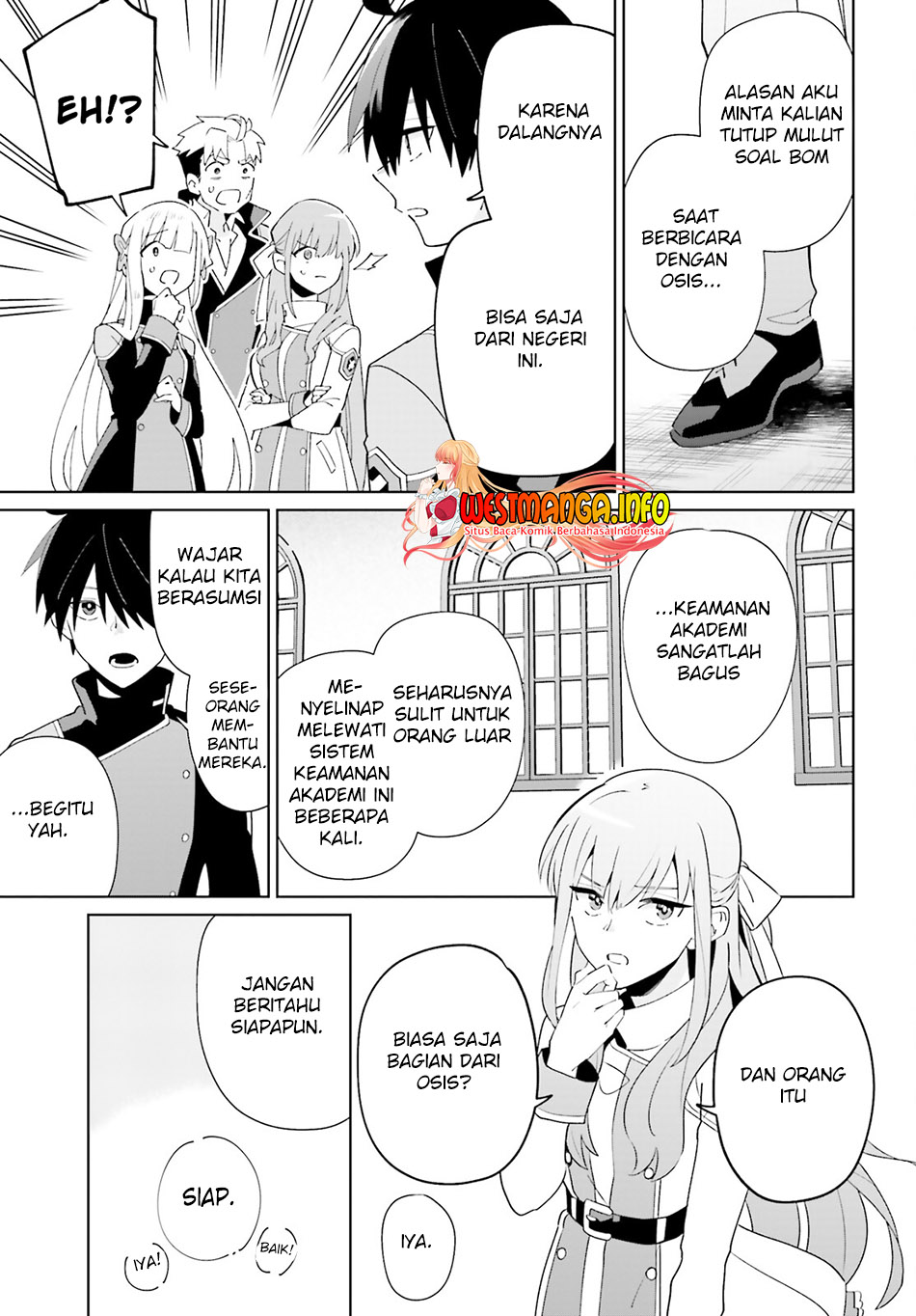 Chapter 27 - halaman 35