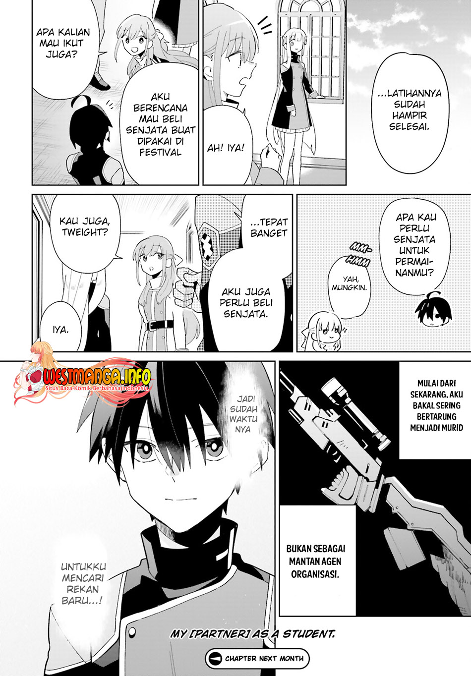 Chapter 27 - halaman 36