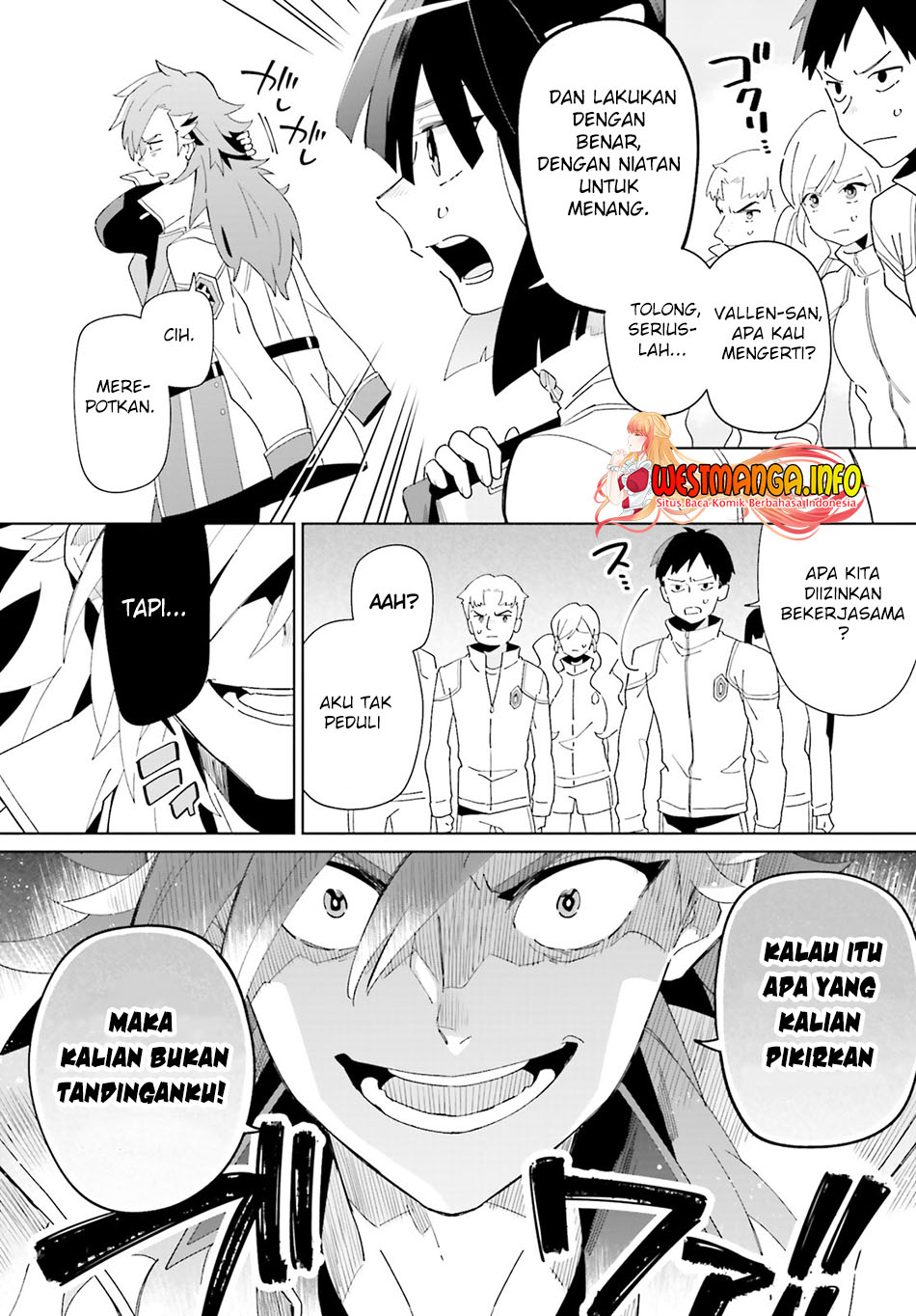 Chapter 27 - halaman 5