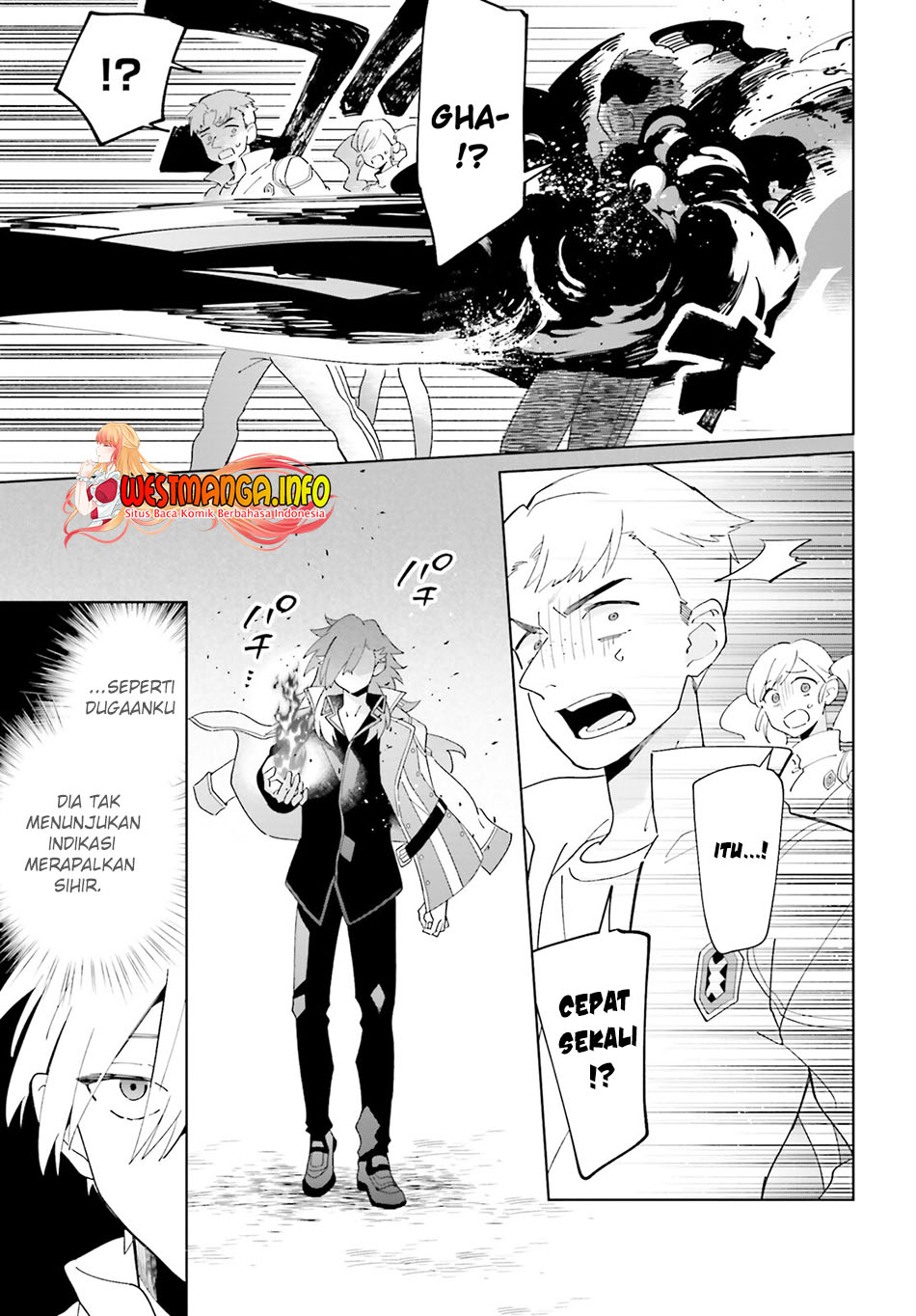 Chapter 27 - halaman 6