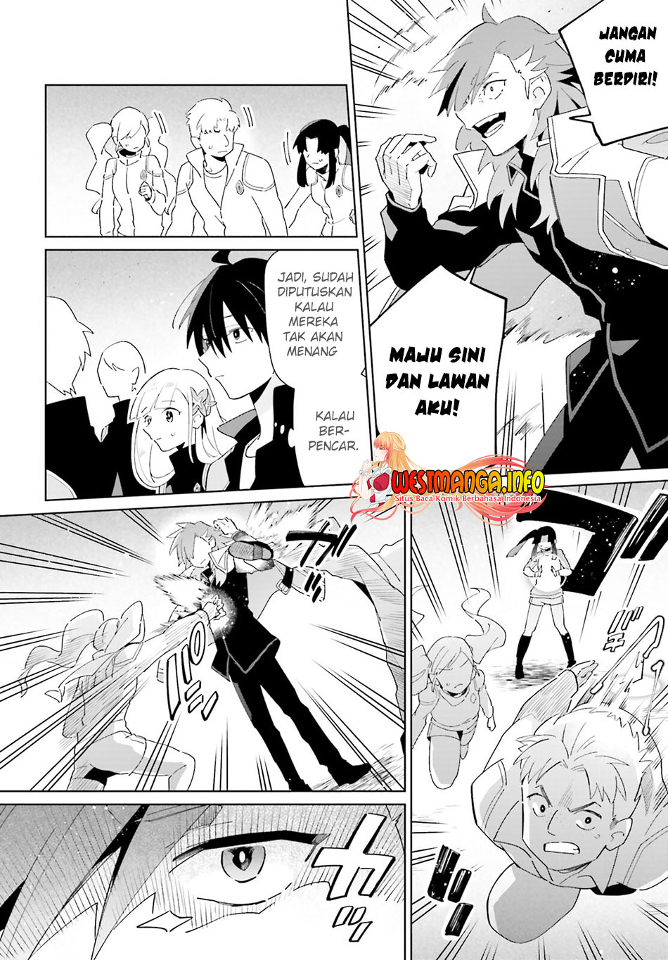 Chapter 27 - halaman 7