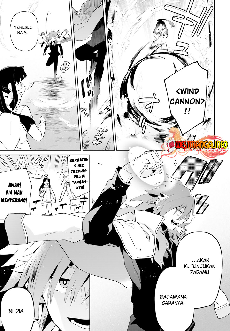 Chapter 27 - halaman 8