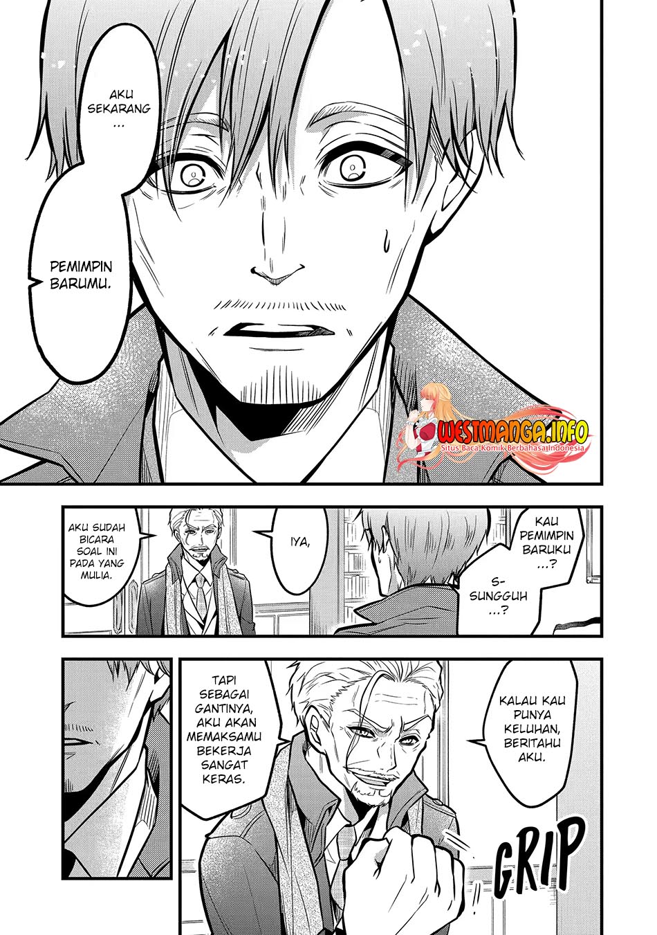 Chapter 22.3 - halaman 12