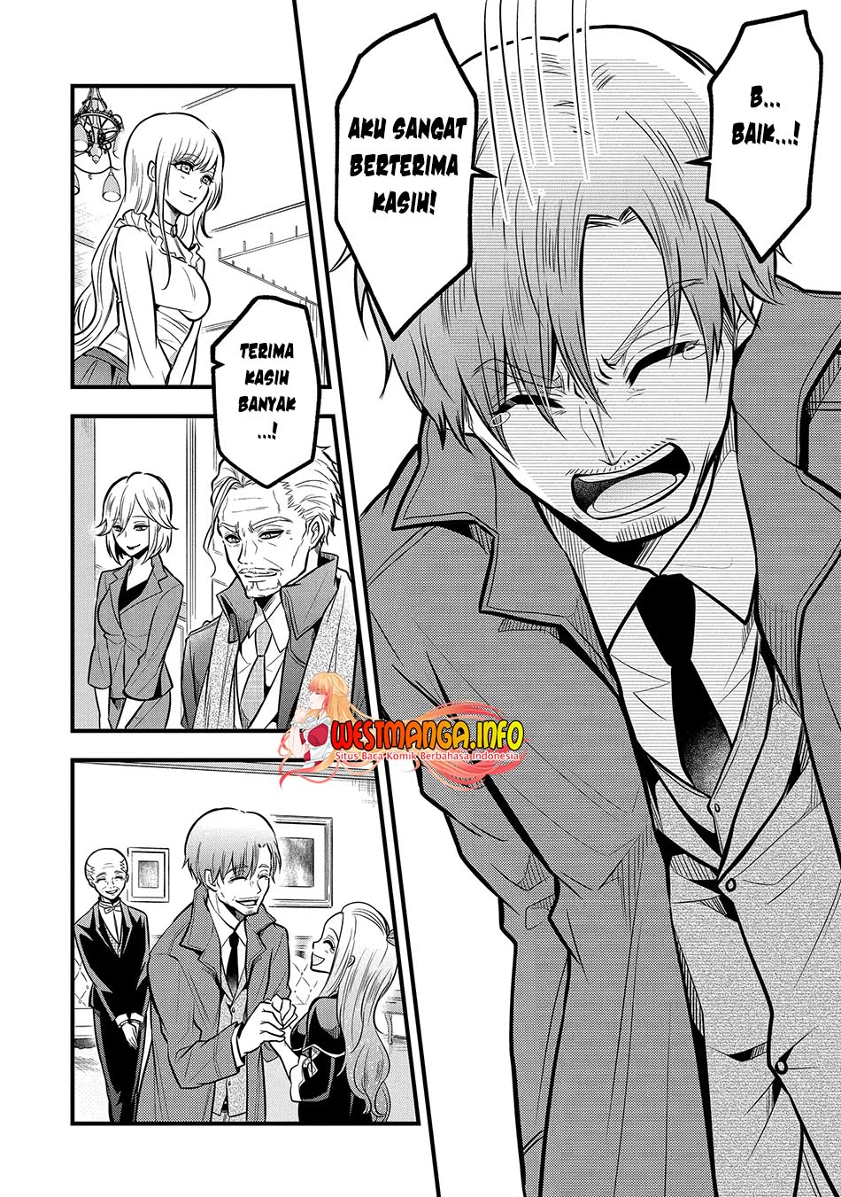 Chapter 22.3 - halaman 13
