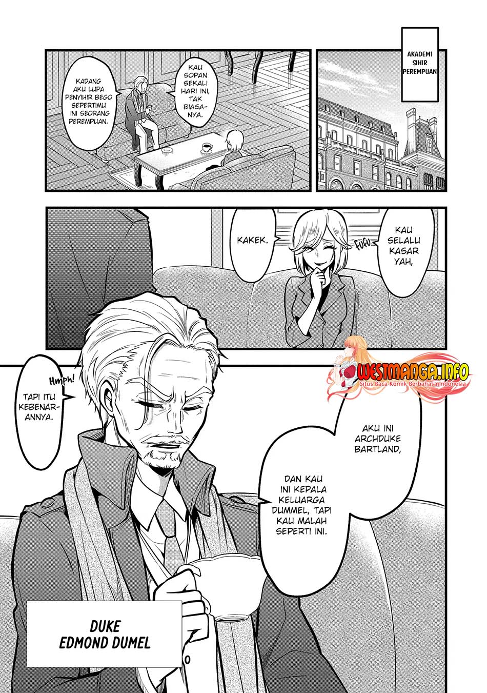 Chapter 22.3 - halaman 4
