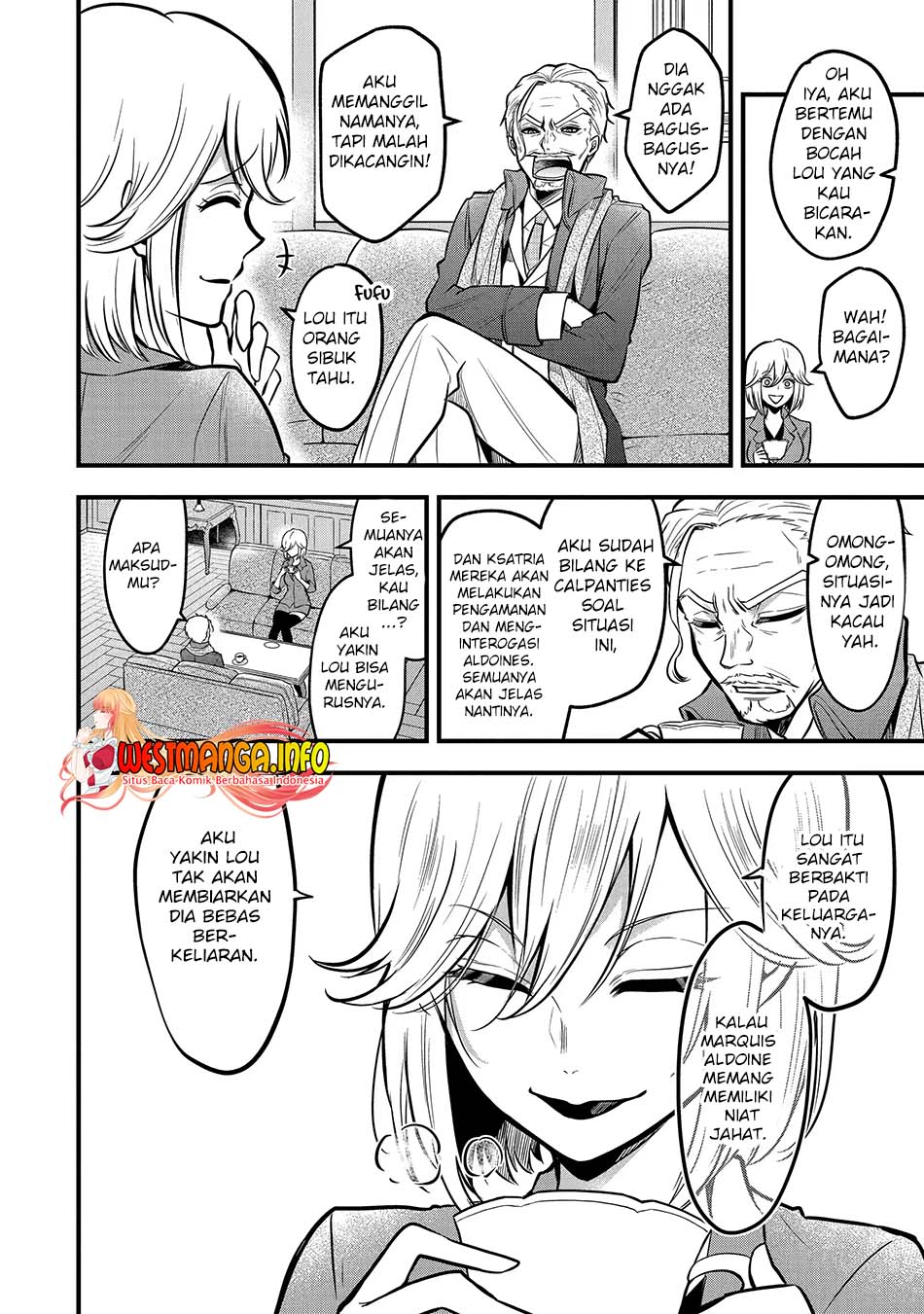 Chapter 22.3 - halaman 5
