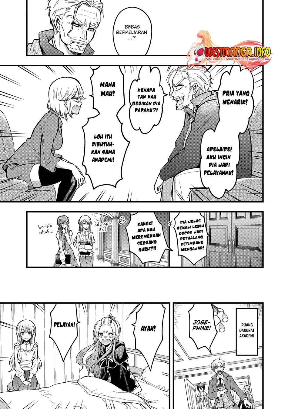Chapter 22.3 - halaman 6