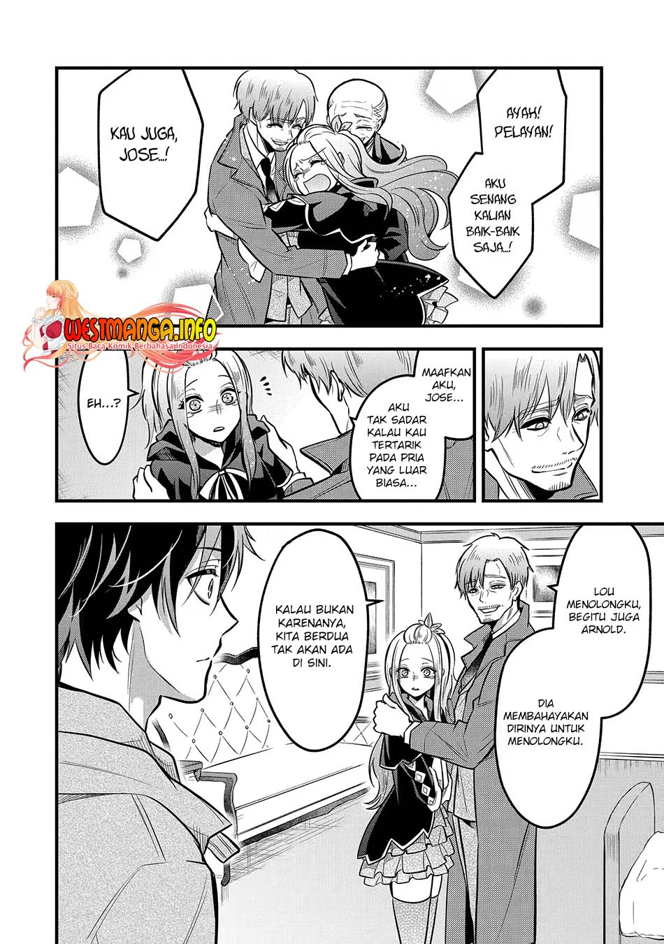 Chapter 22.3 - halaman 7