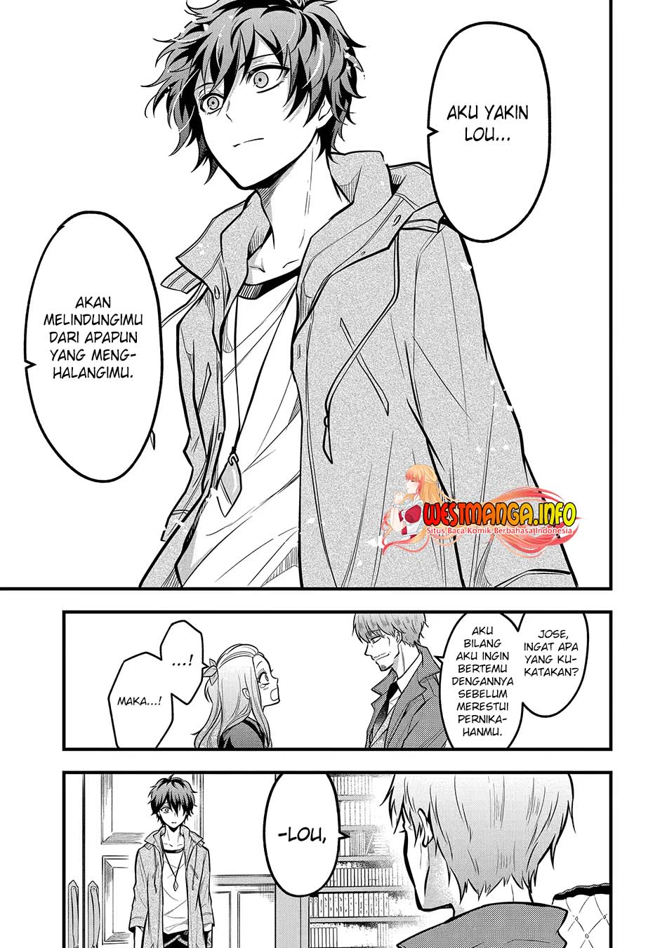 Chapter 22.3 - halaman 8