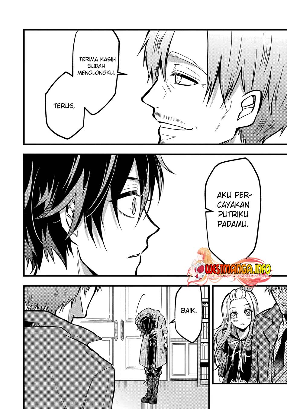 Chapter 22.3 - halaman 9