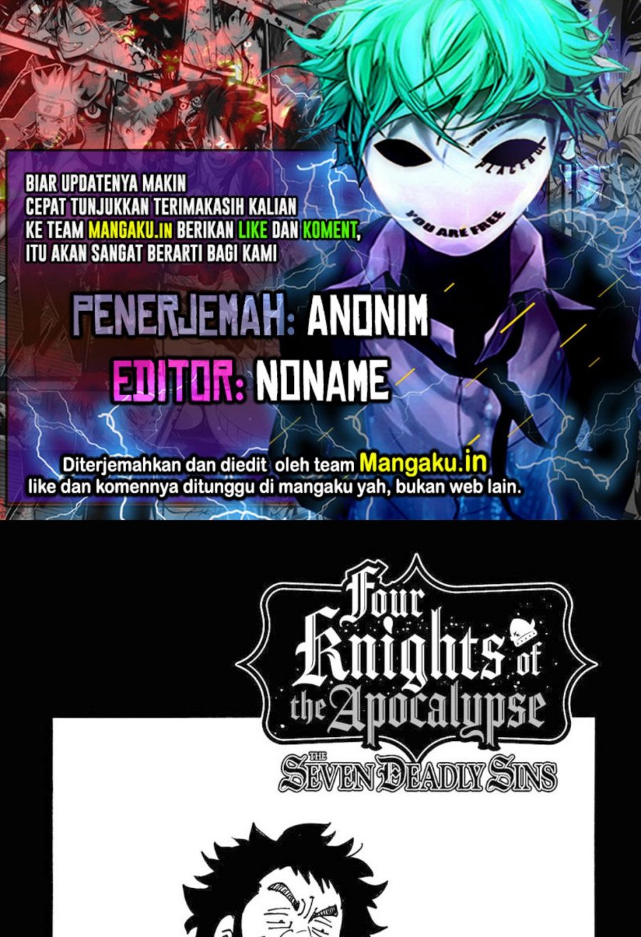 Chapter 60 - halaman 2