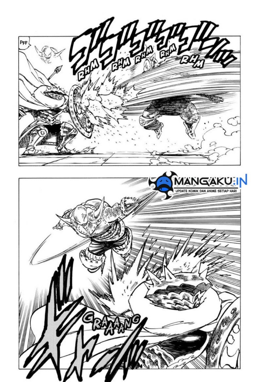 Chapter 60 - halaman 13