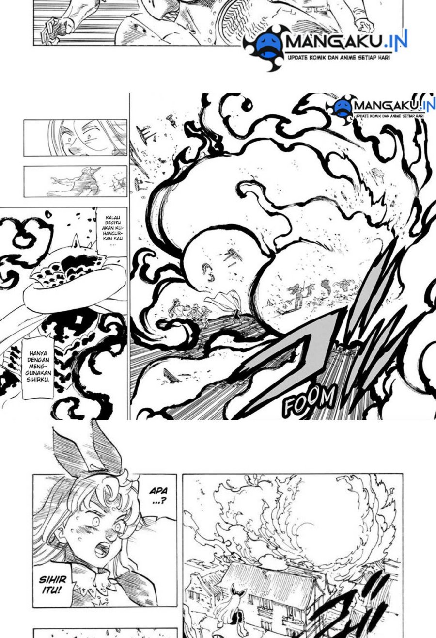 Chapter 60 - halaman 18