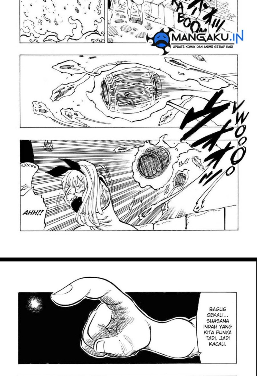 Chapter 60 - halaman 19