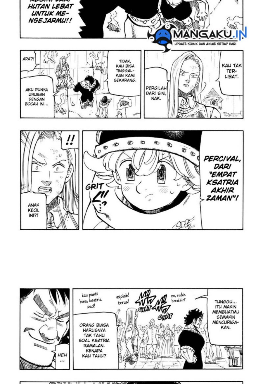 Chapter 60 - halaman 4